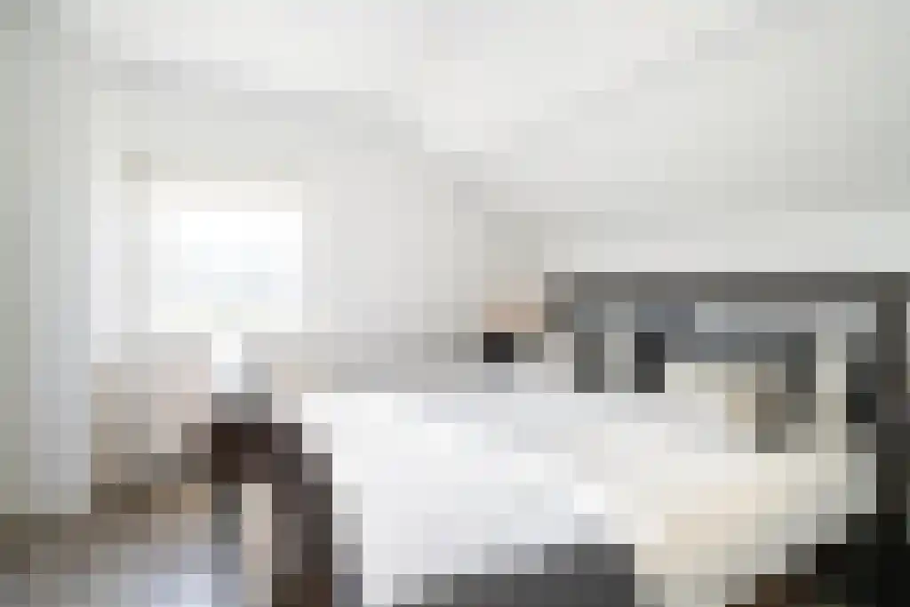 Het Woud 19 Oss thumbnail 17