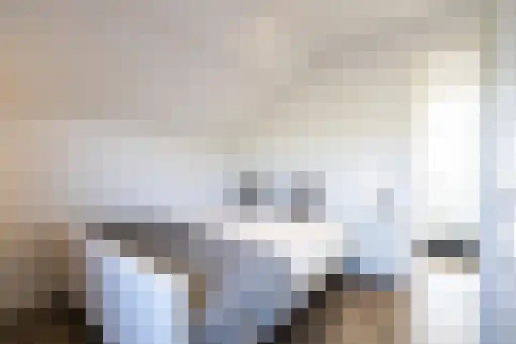 Het Woud 19 Oss thumbnail 18