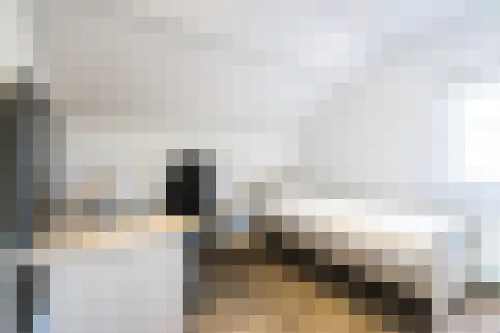 Het Woud 19 Oss thumbnail 19