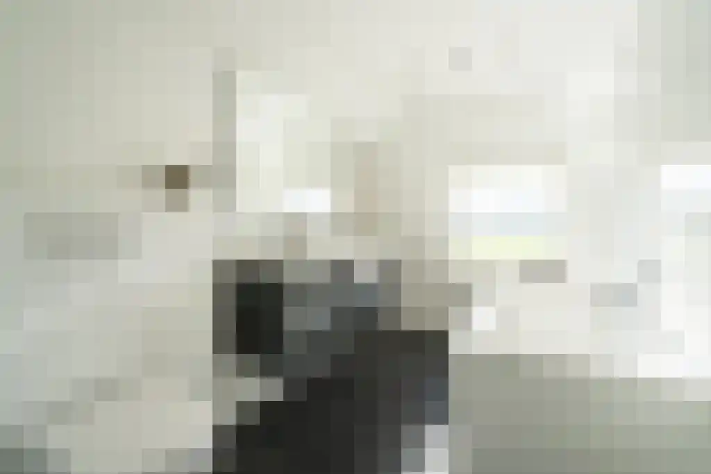 Het Woud 19 Oss thumbnail 20