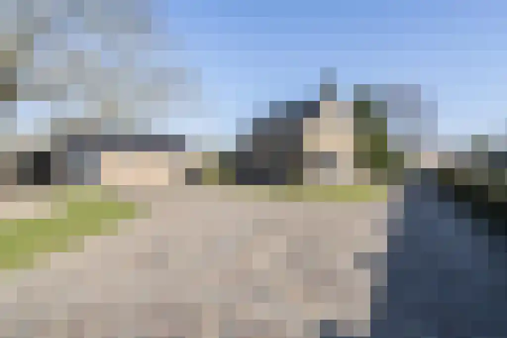 Het Woud 19 Oss thumbnail 21