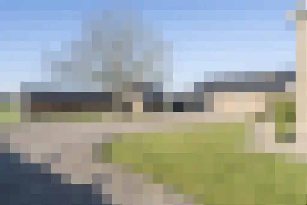 Het Woud 19 Oss thumbnail 22