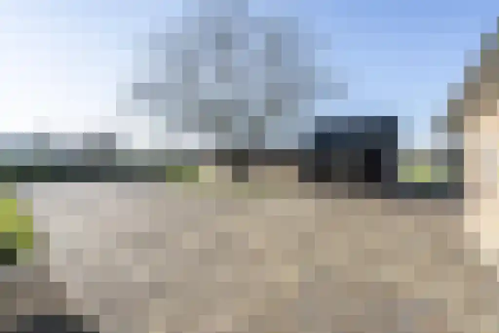 Het Woud 19 Oss thumbnail 23