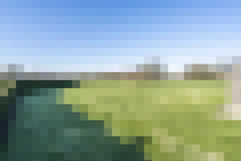 Het Woud 19 Oss thumbnail 24