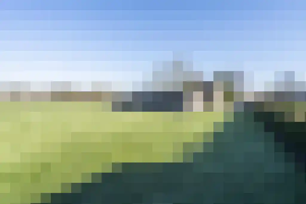 Het Woud 19 Oss thumbnail 25