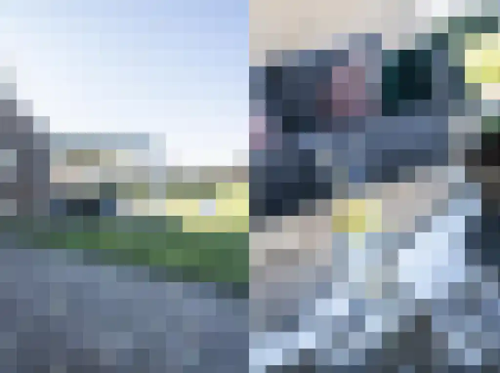 Het Woud 19 Oss thumbnail 27
