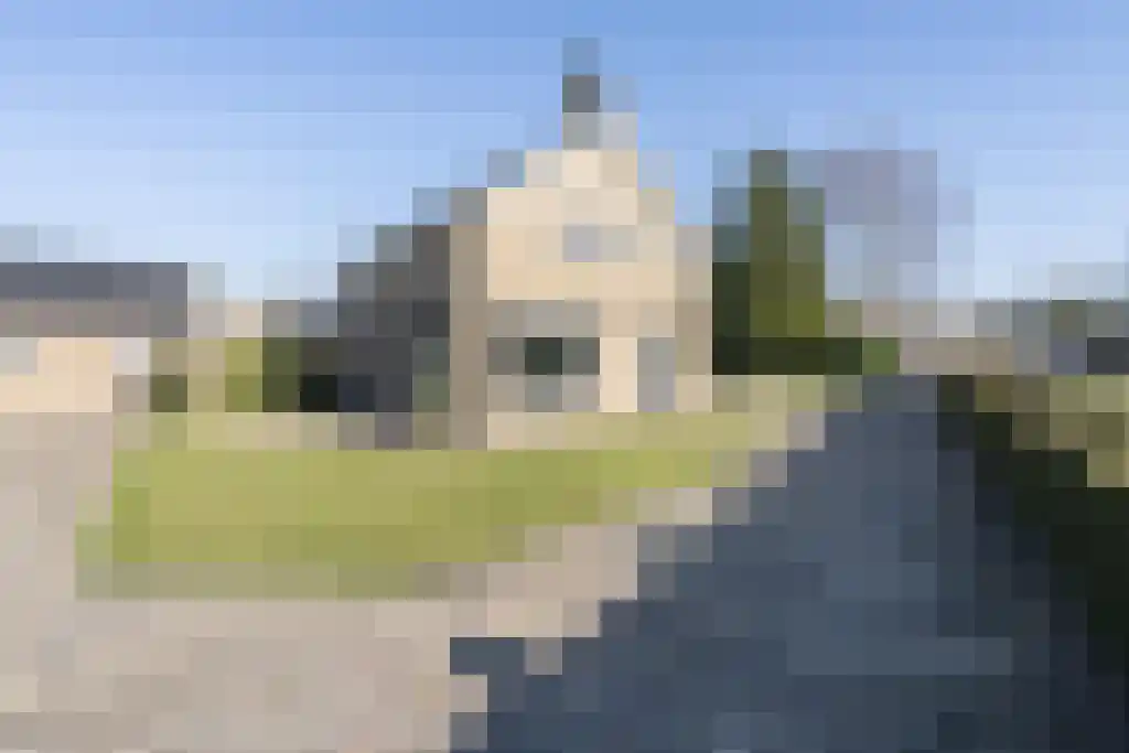 Het Woud 19 Oss thumbnail 28