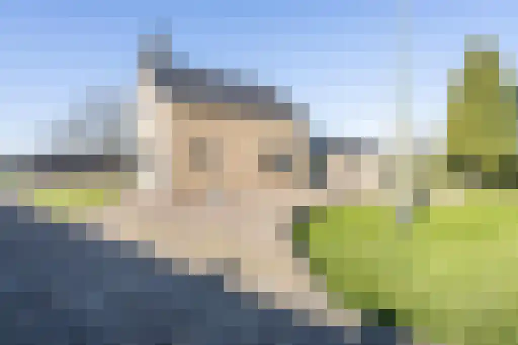 Het Woud 19 Oss thumbnail 29