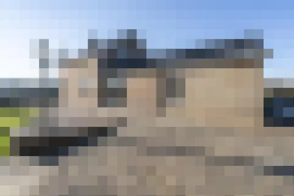 Het Woud 19 Oss thumbnail 30
