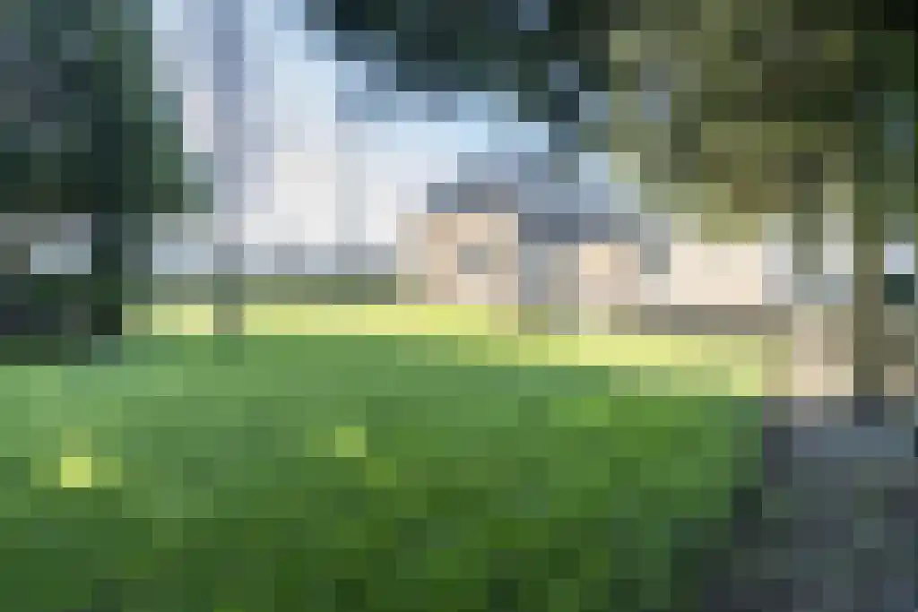 Het Woud 19 Oss thumbnail 31