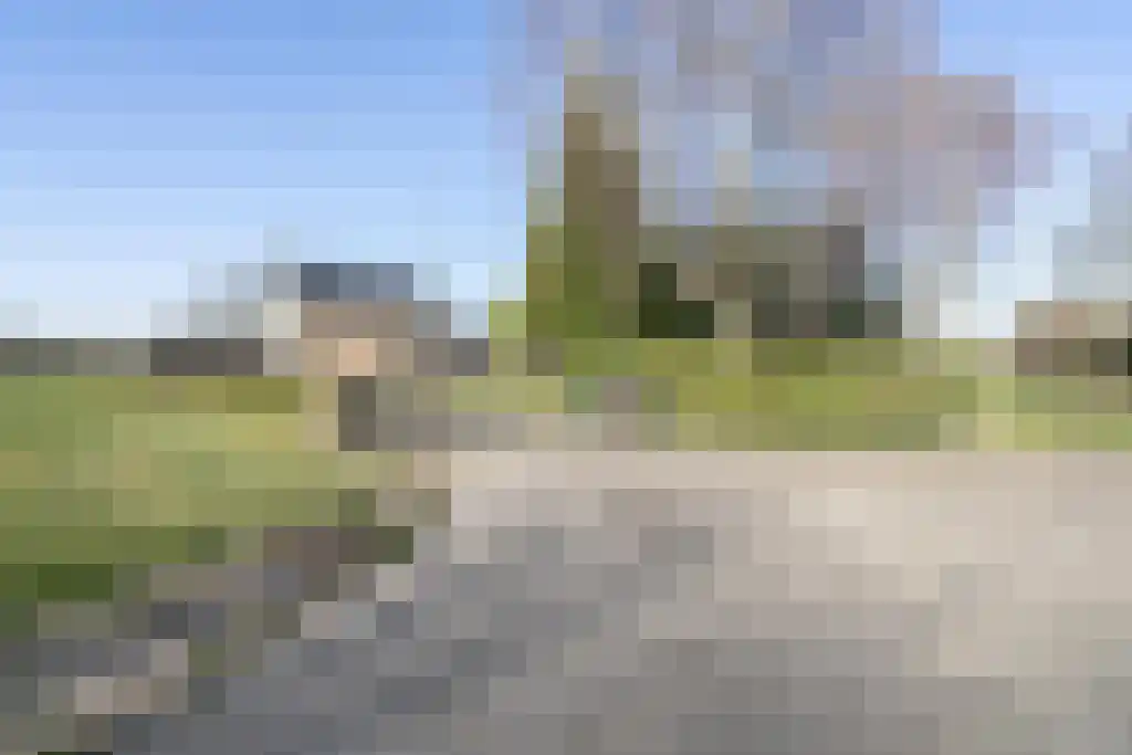 Het Woud 19 Oss thumbnail 33