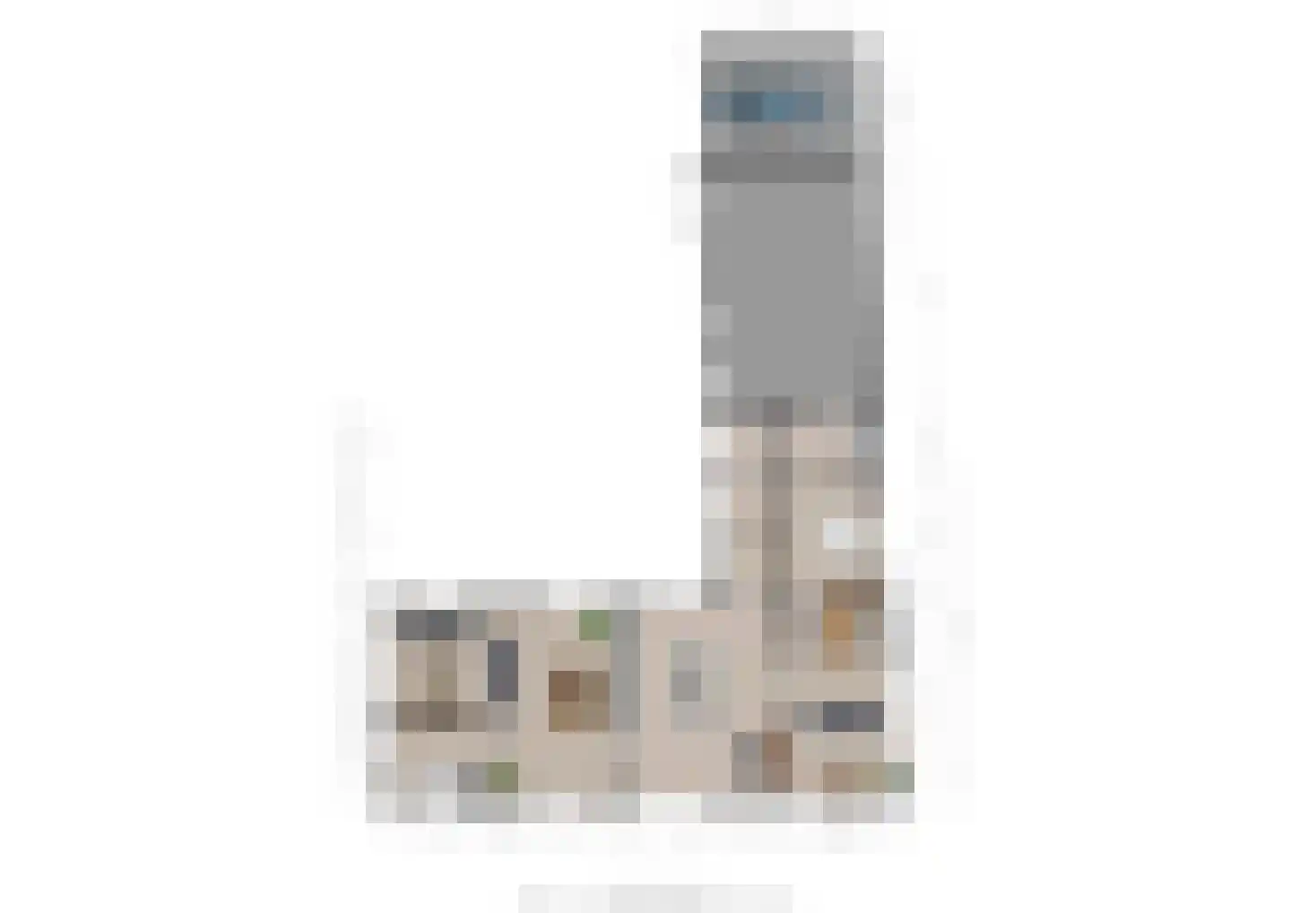 Het Woud 19 Oss thumbnail 35