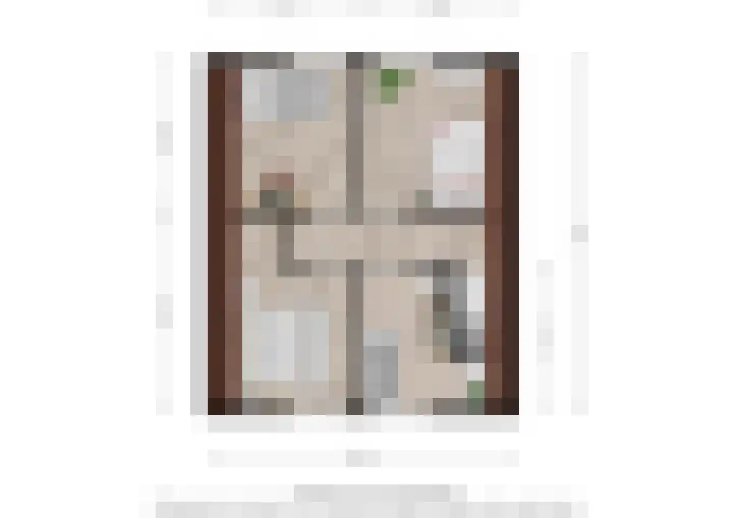 Het Woud 19 Oss thumbnail 36