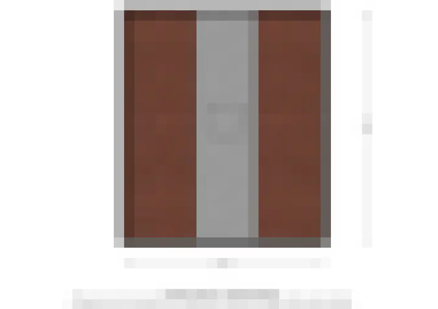 Het Woud 19 Oss thumbnail 37