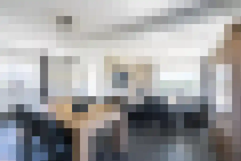 Het Woud 19 Oss thumbnail 7