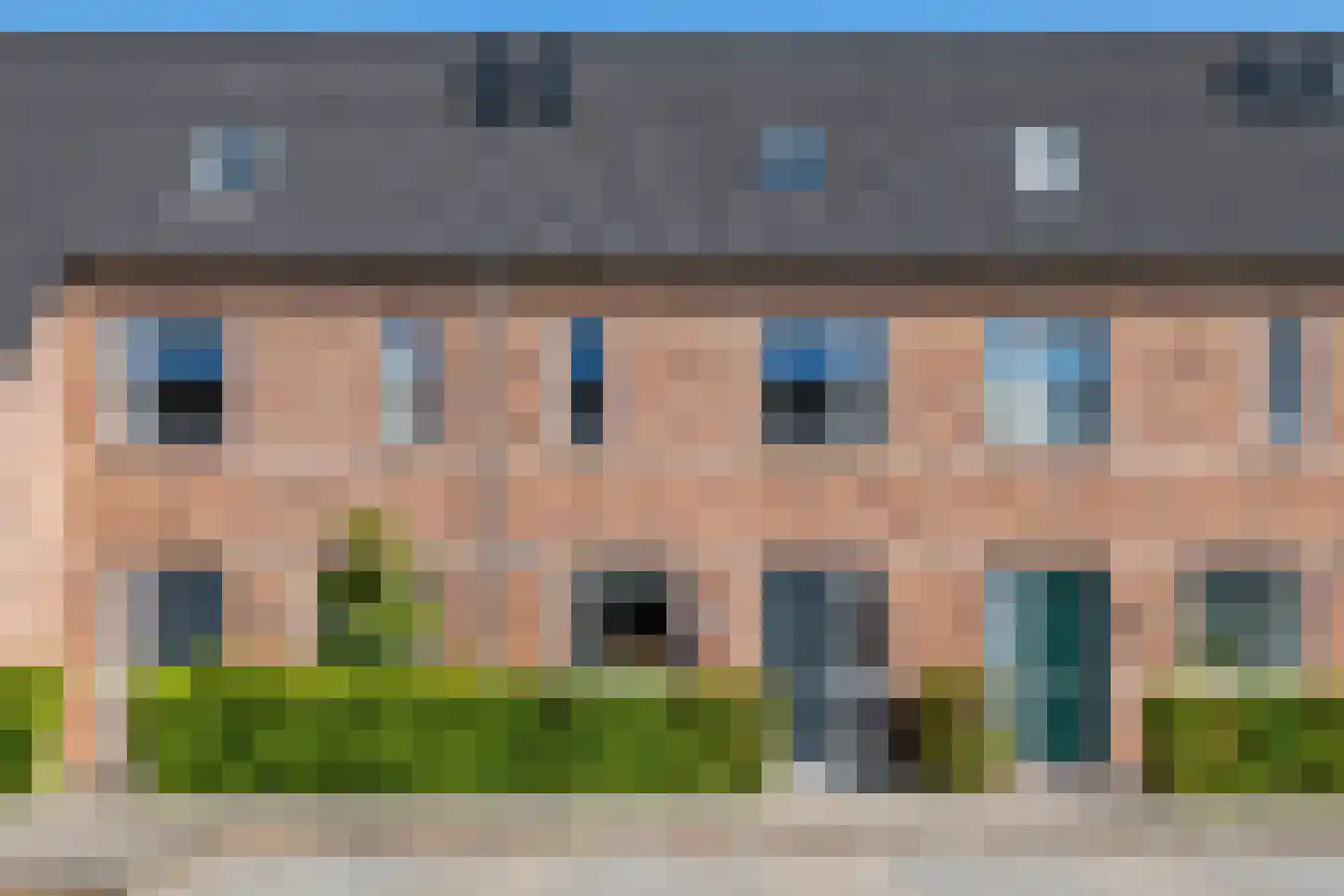 Het Woud 23 Ingen