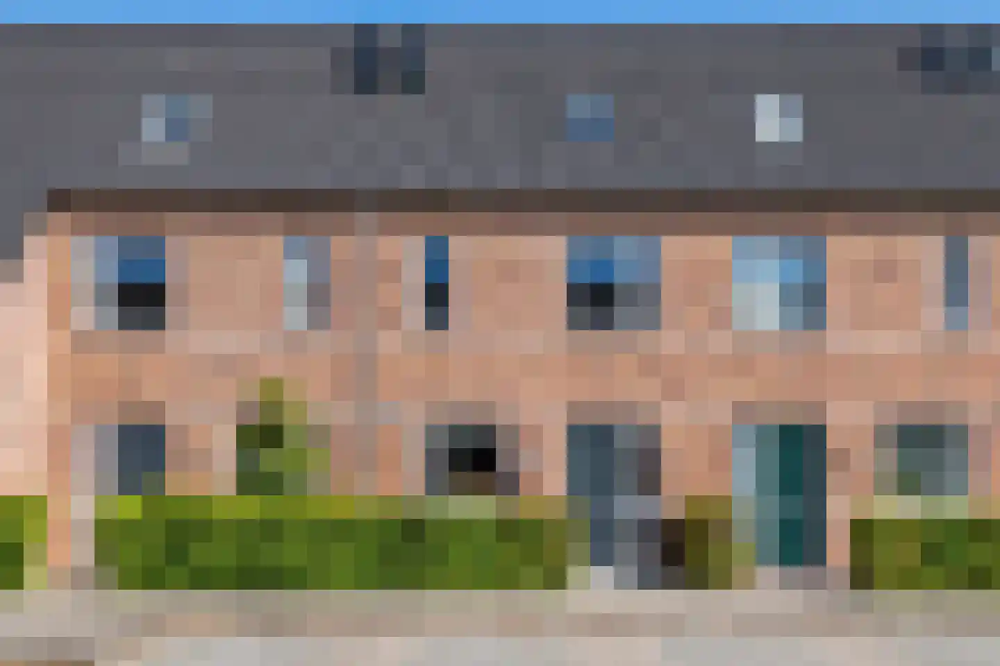 Het Woud 23 Ingen