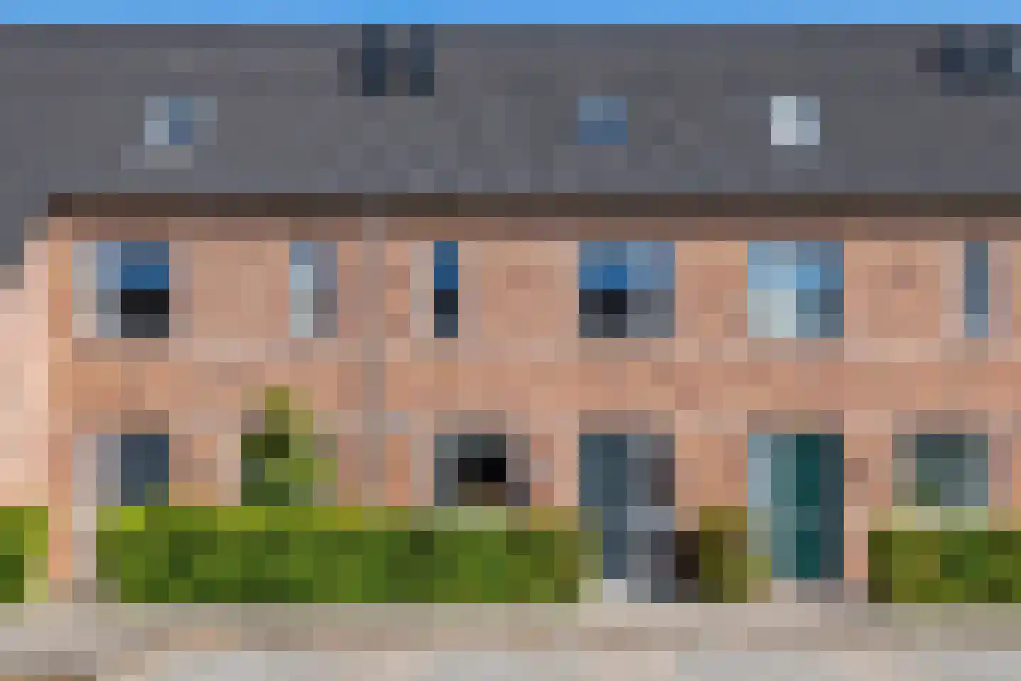 Het Woud 23 Ingen