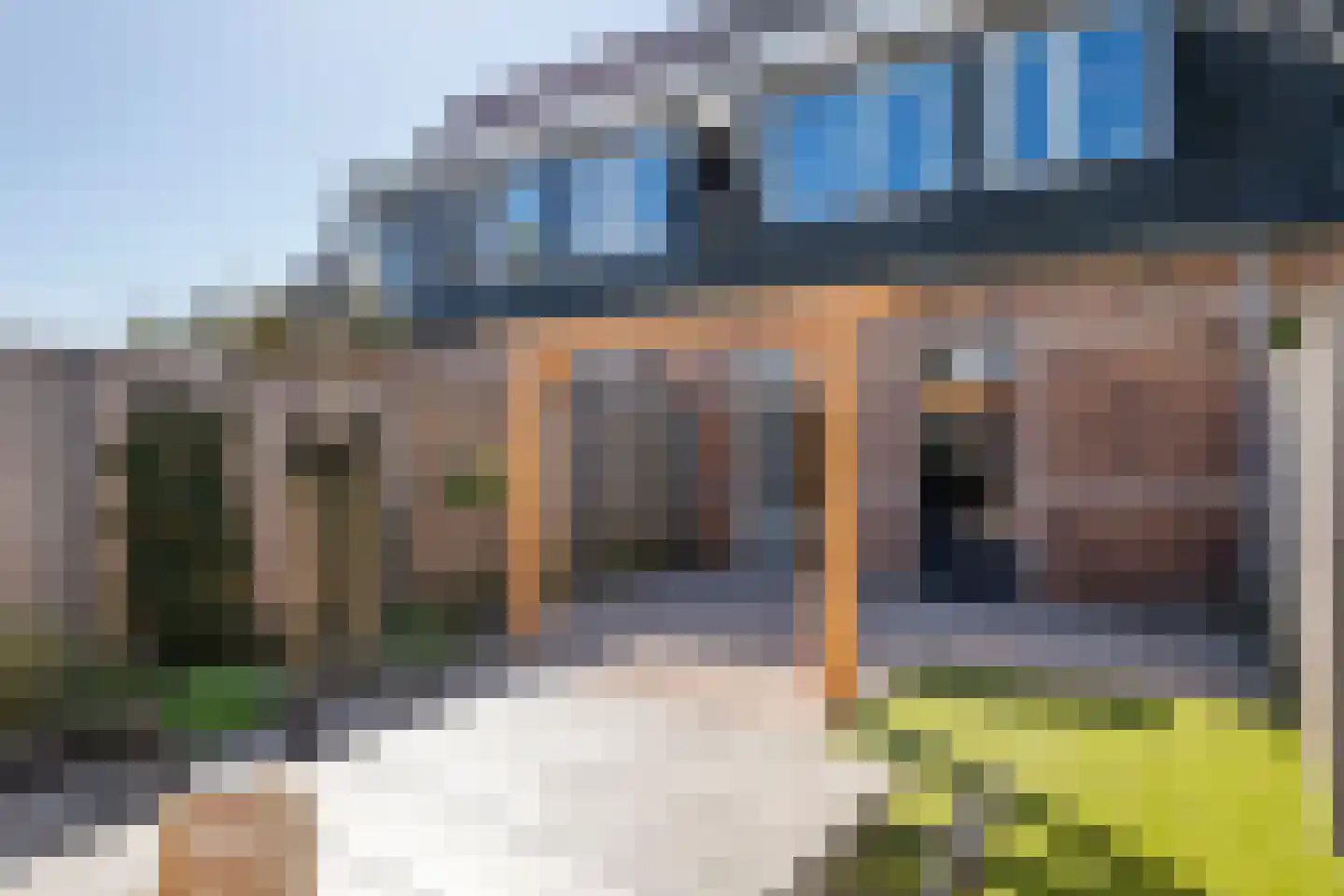Het Woud 23 Ingen thumbnail 10