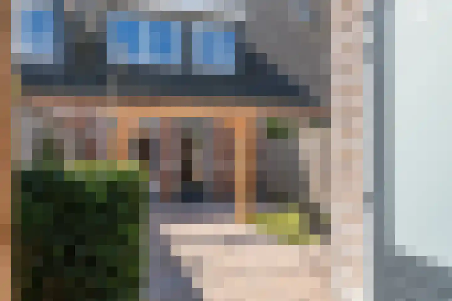 Het Woud 23 Ingen thumbnail 11