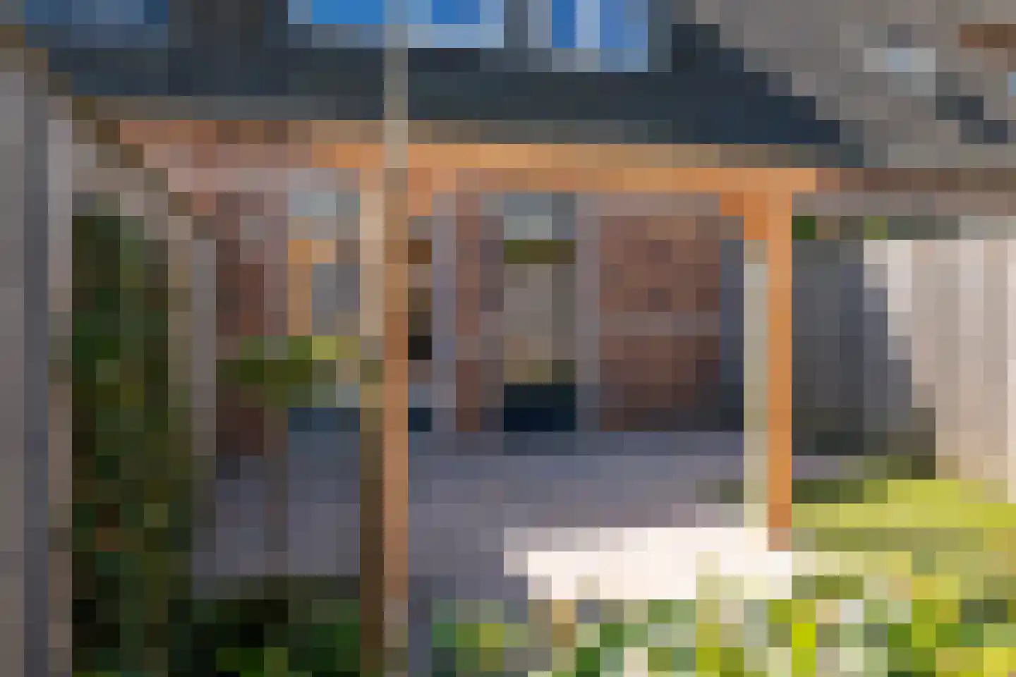 Het Woud 23 Ingen thumbnail 12