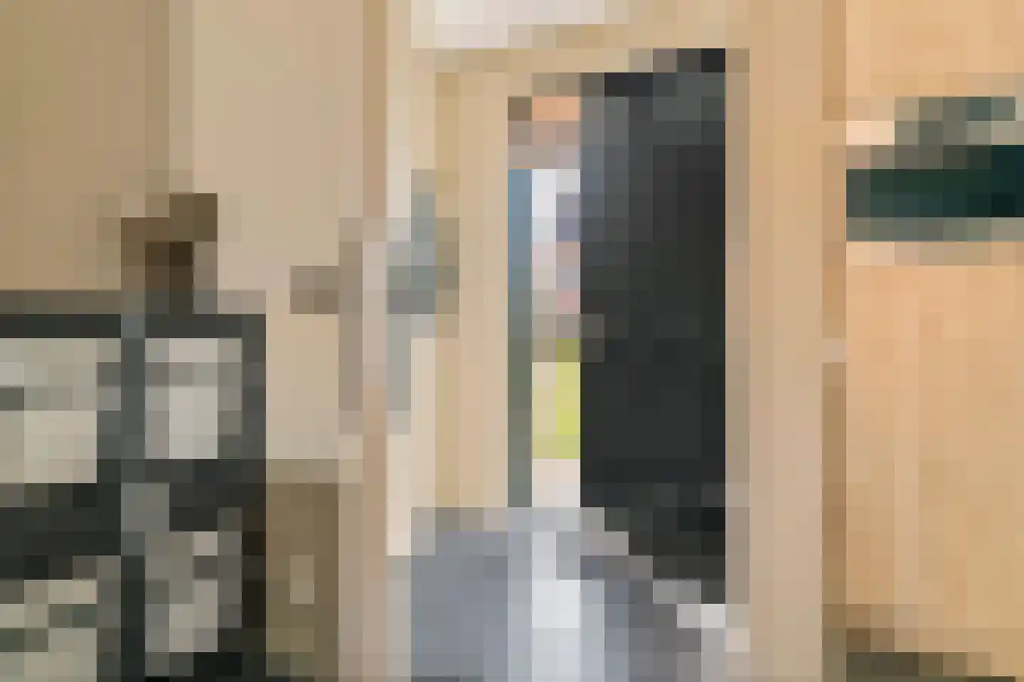 Het Woud 23 Ingen thumbnail 13