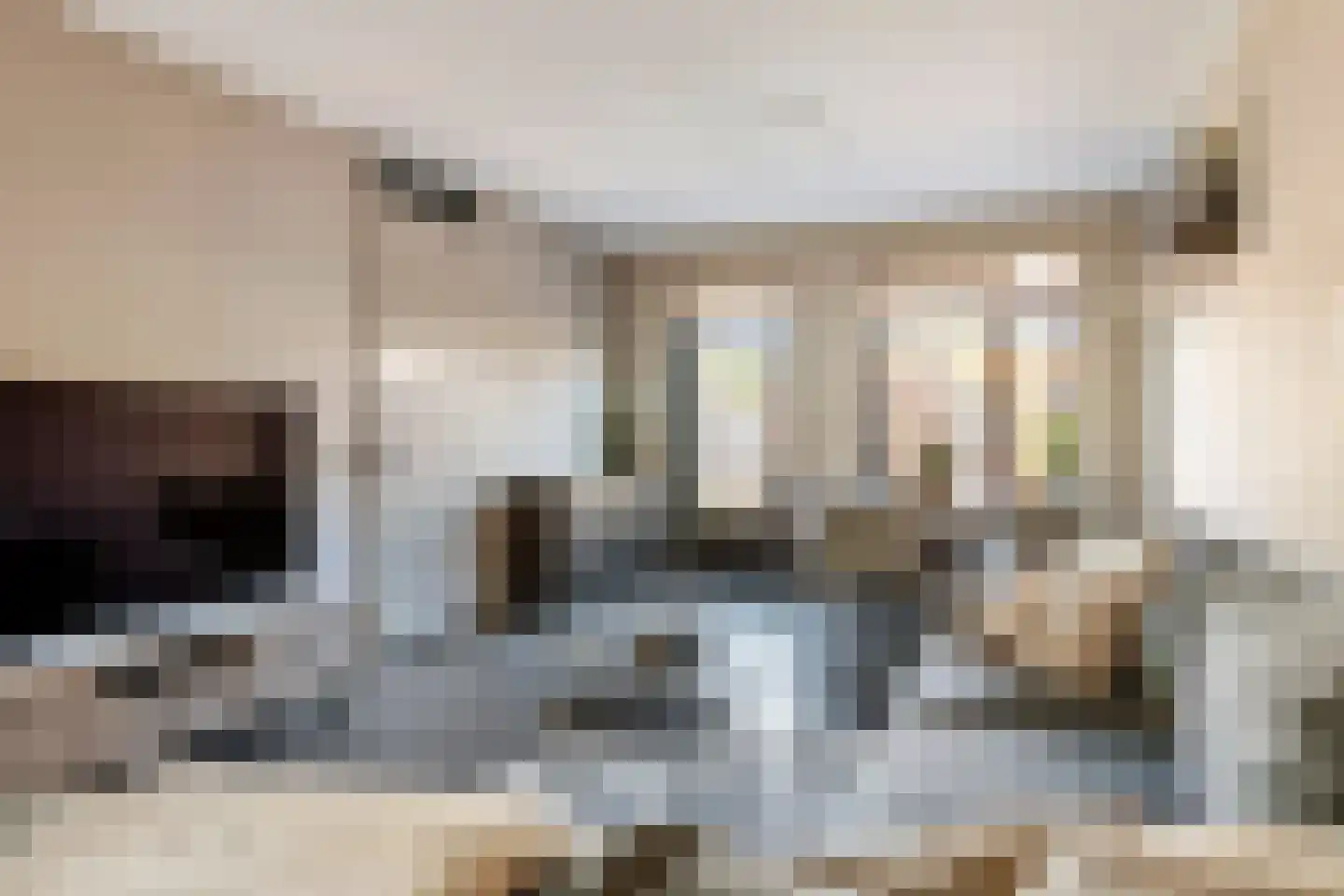 Het Woud 23 Ingen thumbnail 14