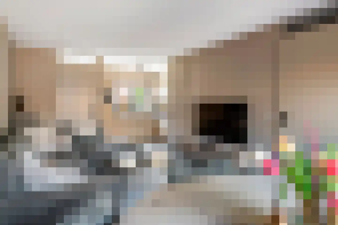 Het Woud 23 Ingen thumbnail 15