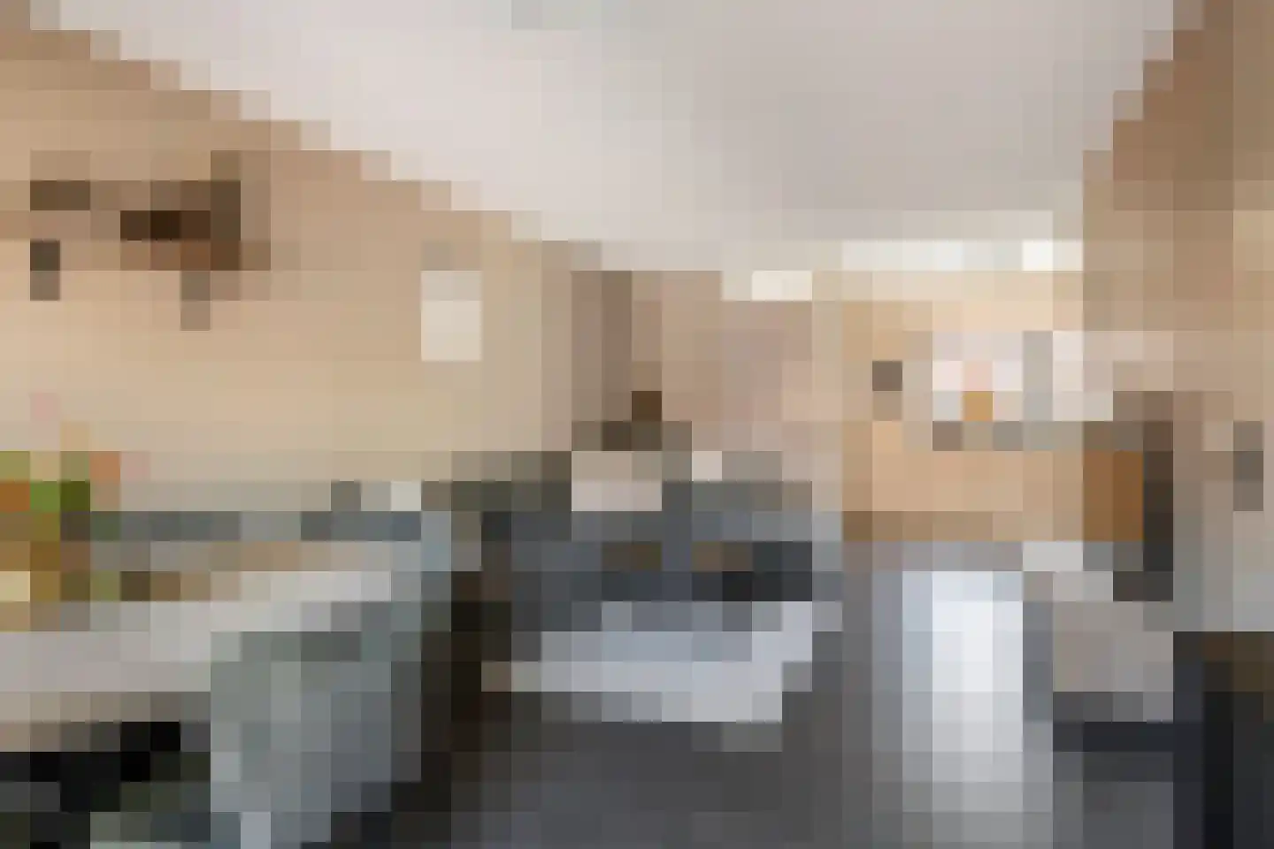 Het Woud 23 Ingen thumbnail 16