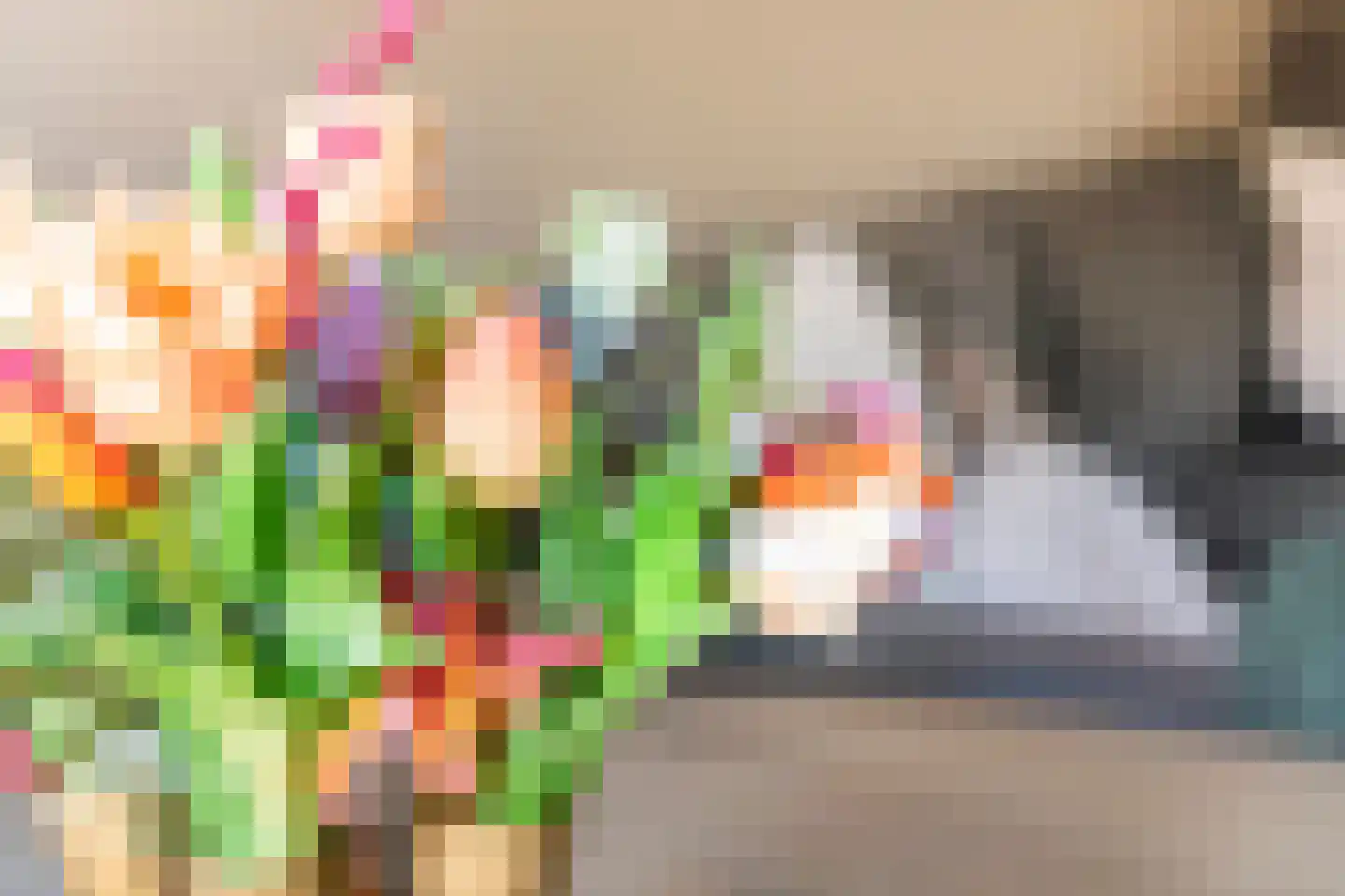 Het Woud 23 Ingen thumbnail 17