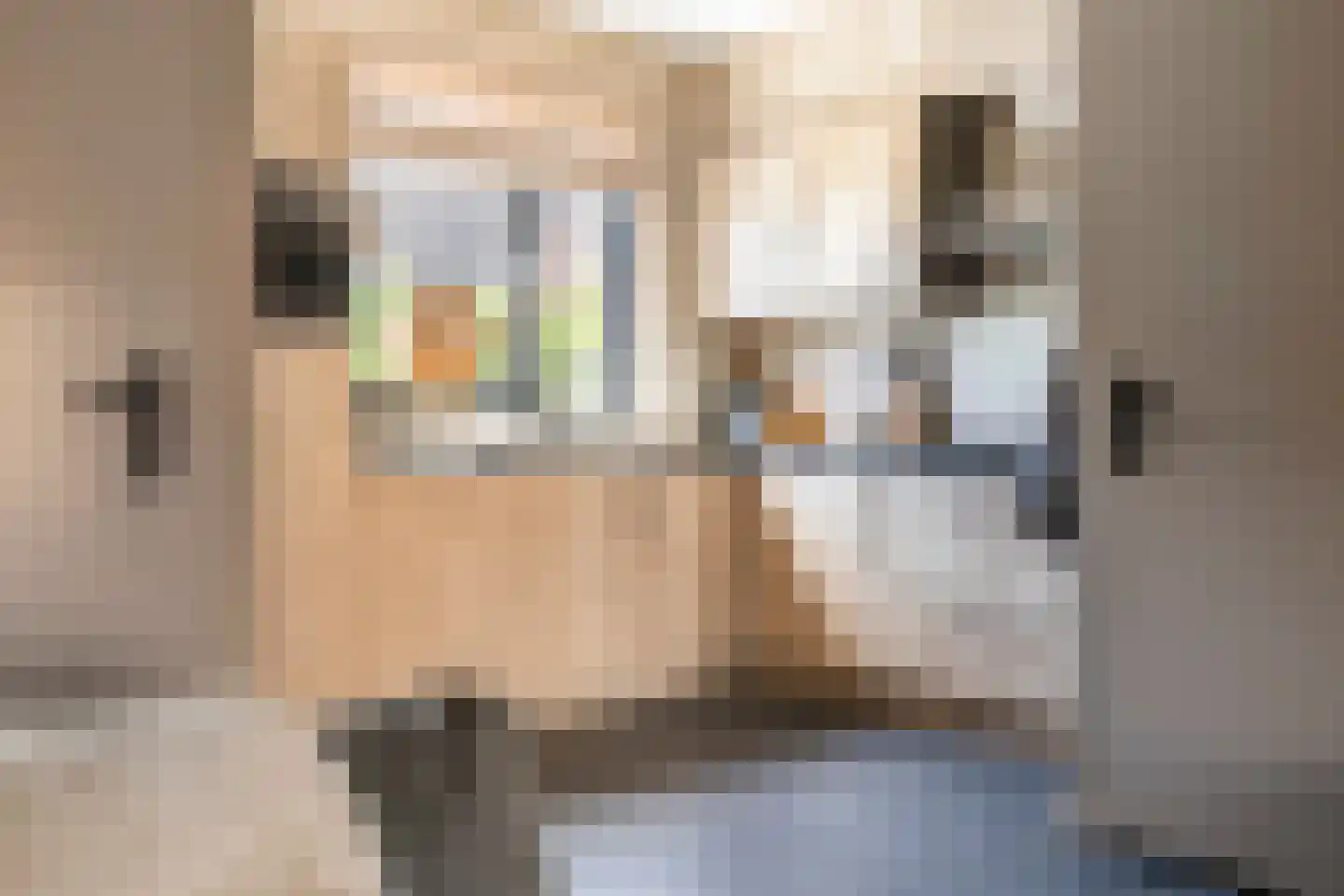 Het Woud 23 Ingen thumbnail 18