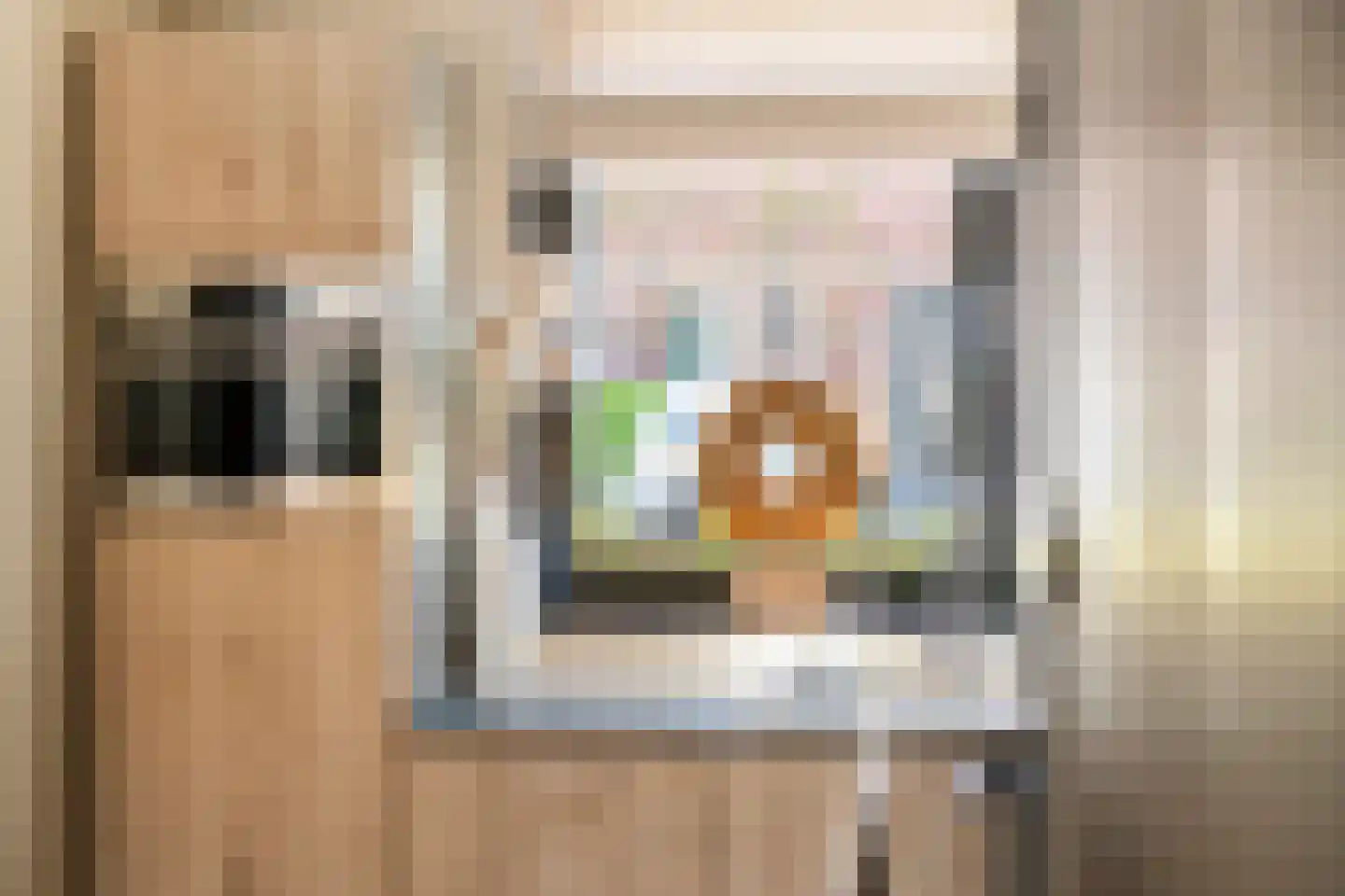 Het Woud 23 Ingen thumbnail 19