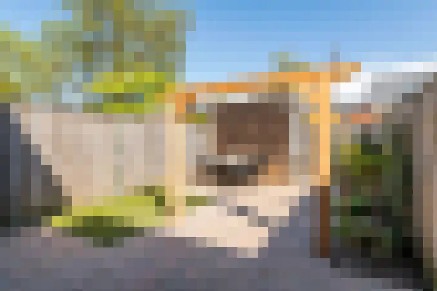Het Woud 23 Ingen foto 2