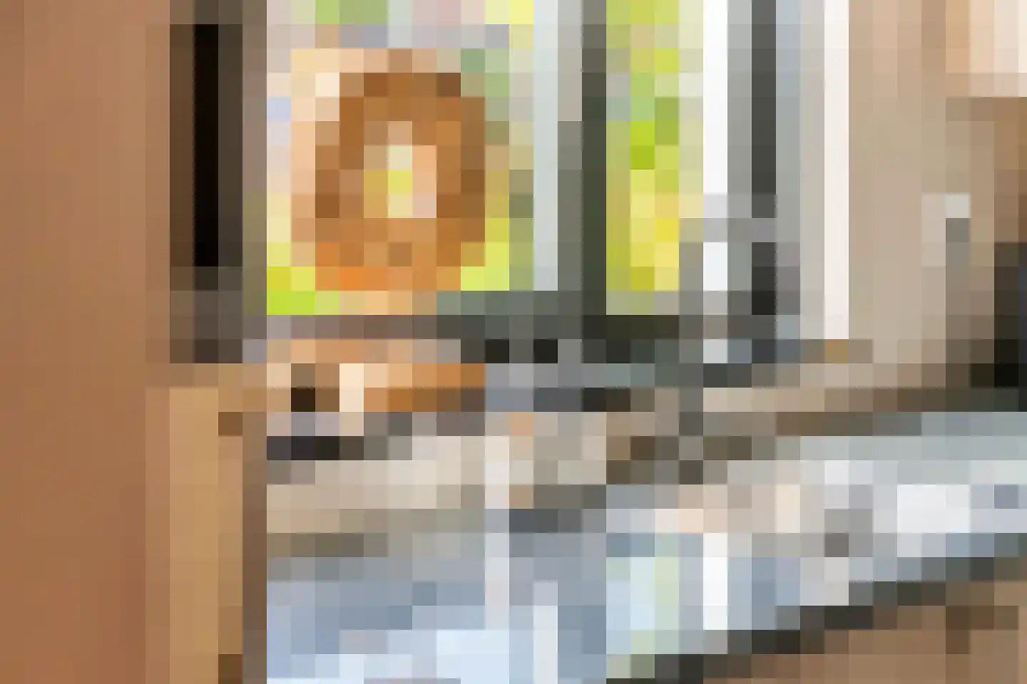 Het Woud 23 Ingen thumbnail 20