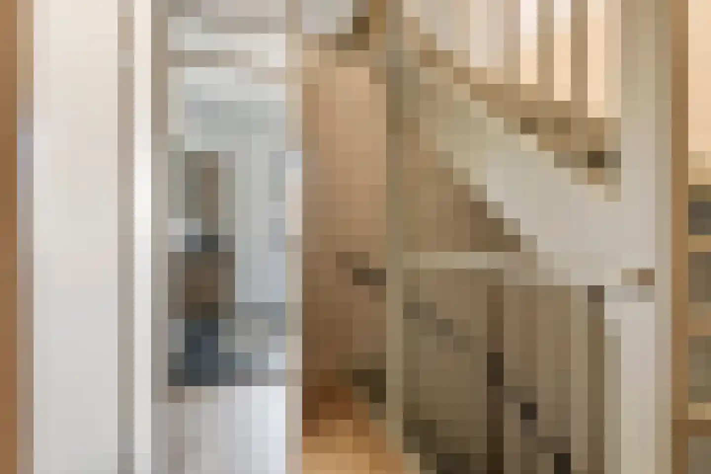 Het Woud 23 Ingen thumbnail 23