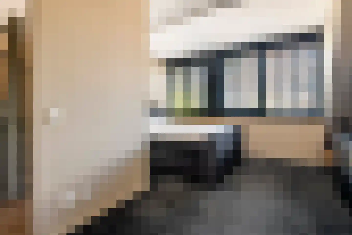 Het Woud 23 Ingen thumbnail 24