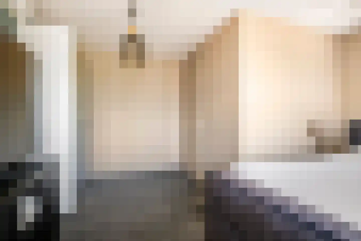 Het Woud 23 Ingen thumbnail 25