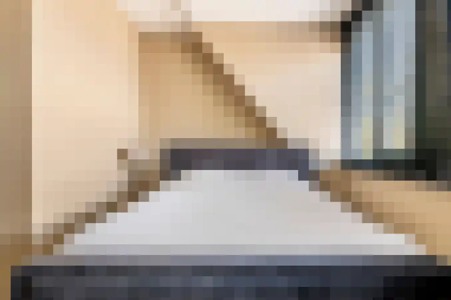 Het Woud 23 Ingen thumbnail 26