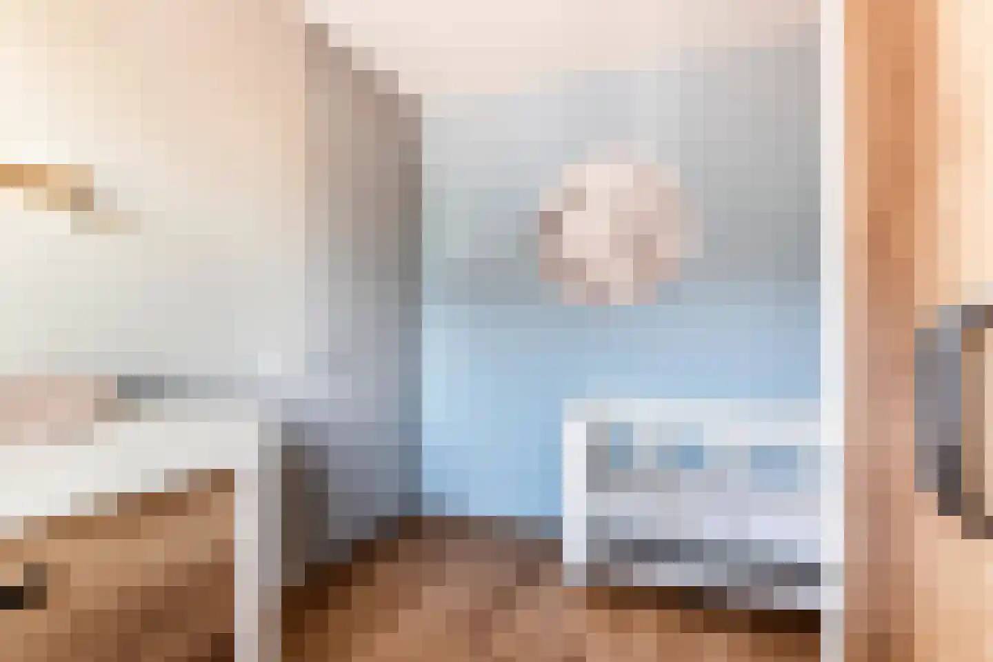 Het Woud 23 Ingen thumbnail 29