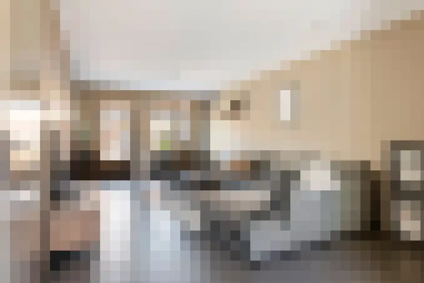 Het Woud 23 Ingen foto 3
