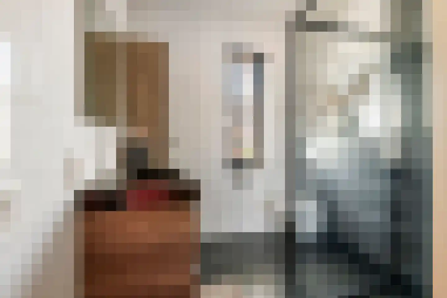 Het Woud 23 Ingen thumbnail 30