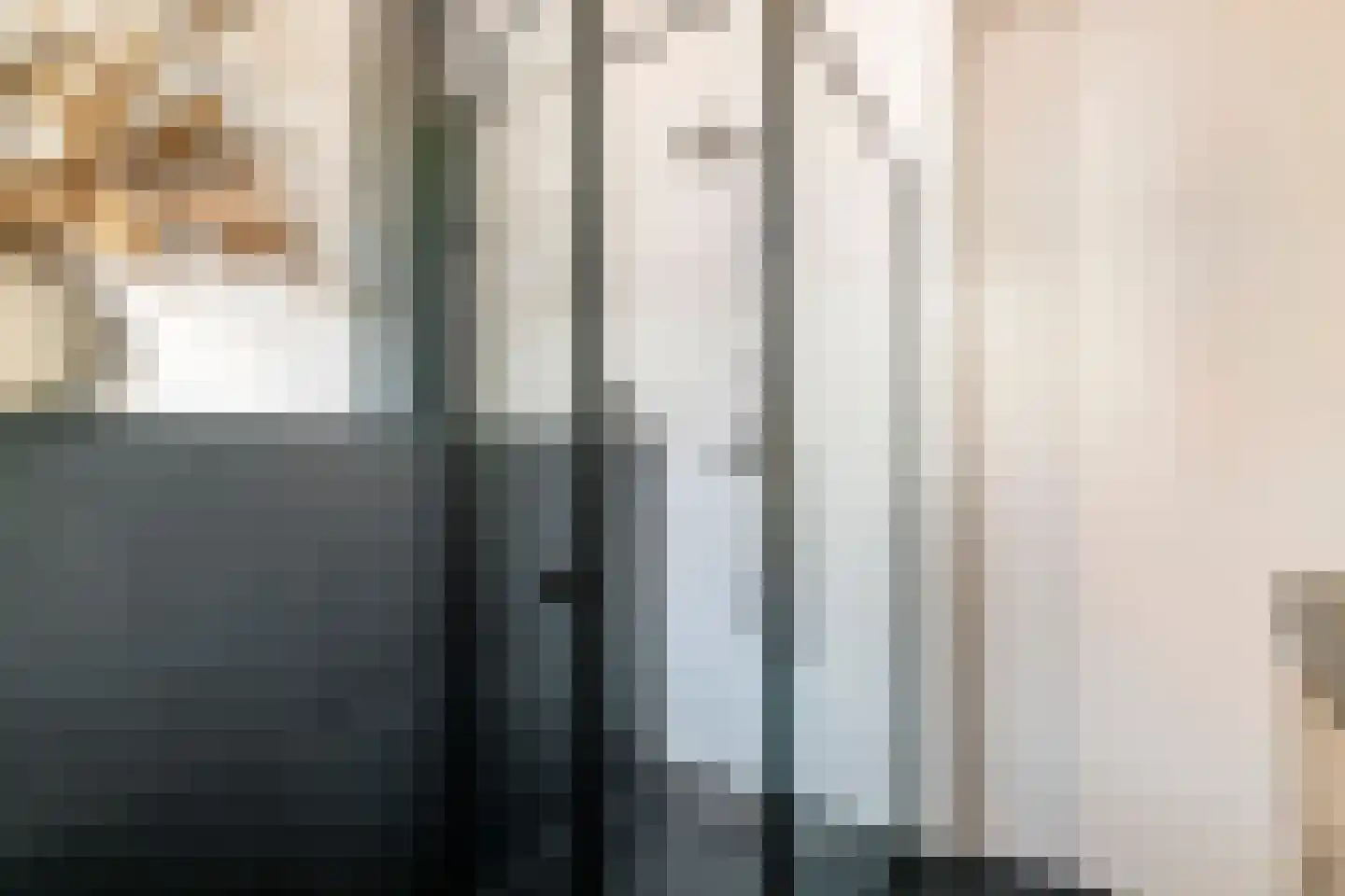 Het Woud 23 Ingen thumbnail 33