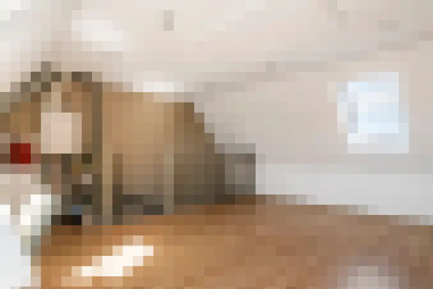 Het Woud 23 Ingen thumbnail 35
