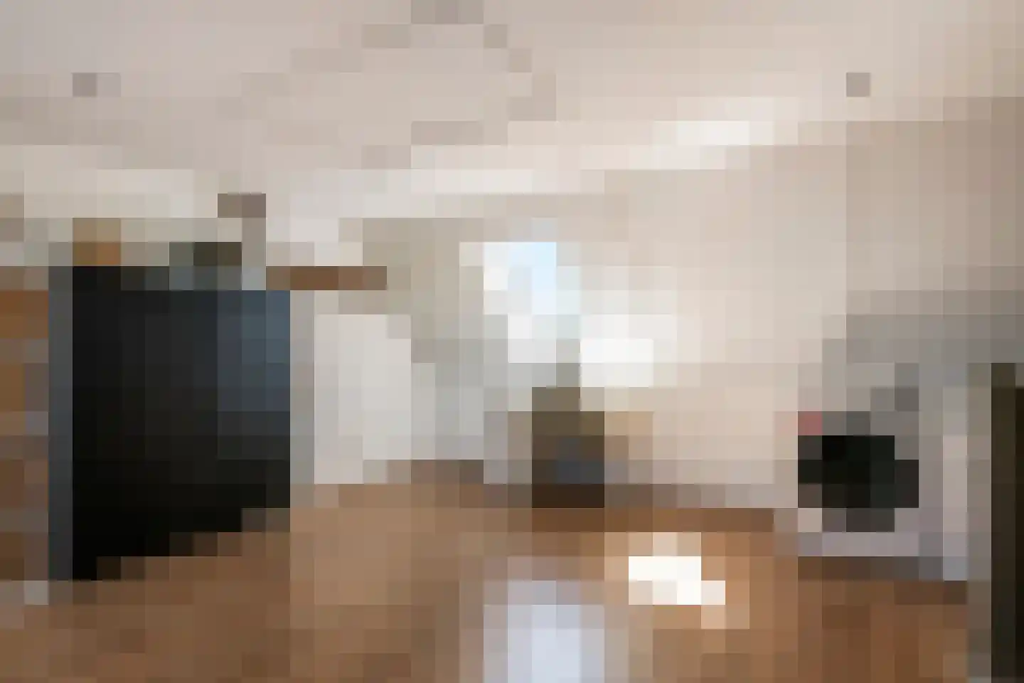 Het Woud 23 Ingen thumbnail 36