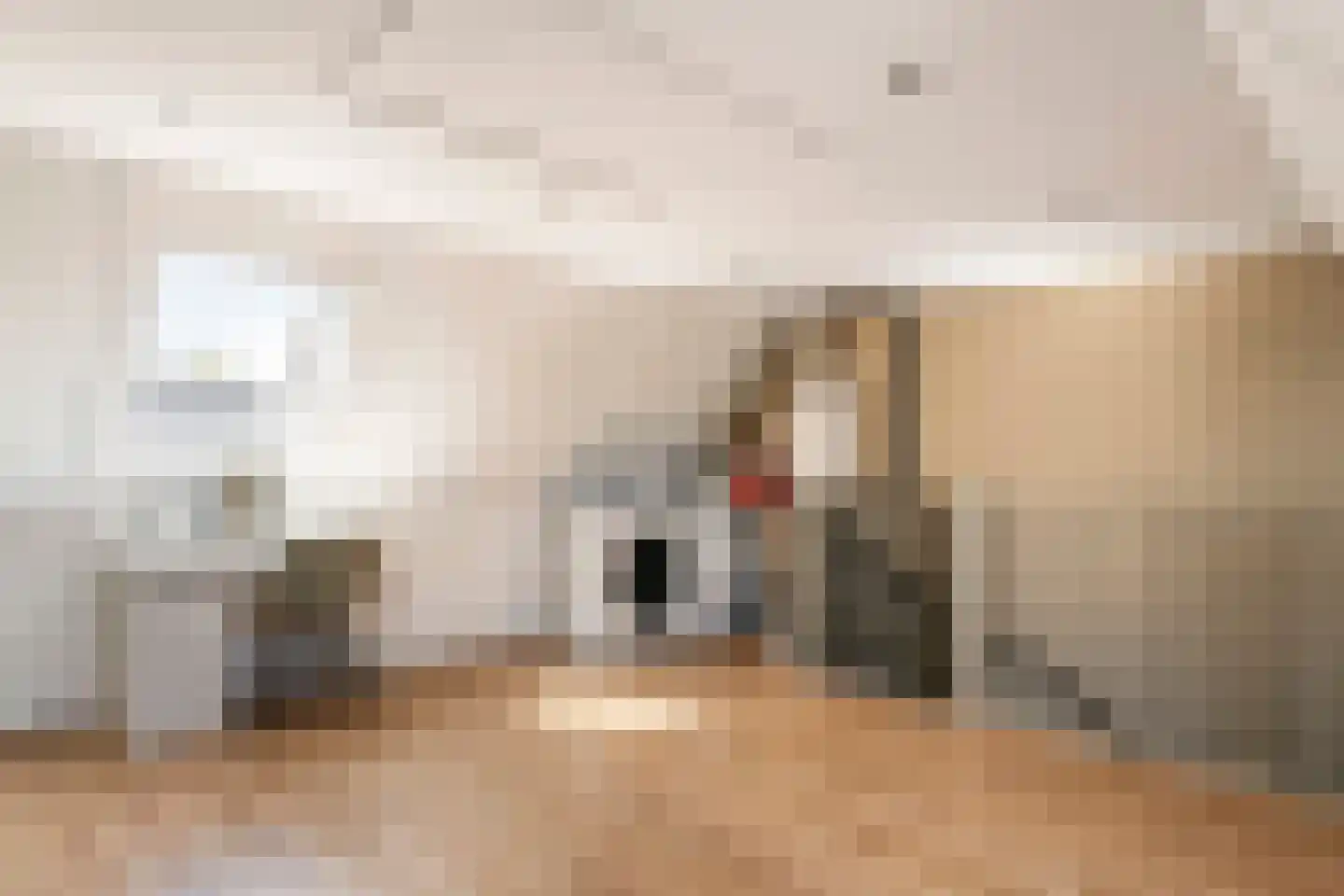 Het Woud 23 Ingen thumbnail 37