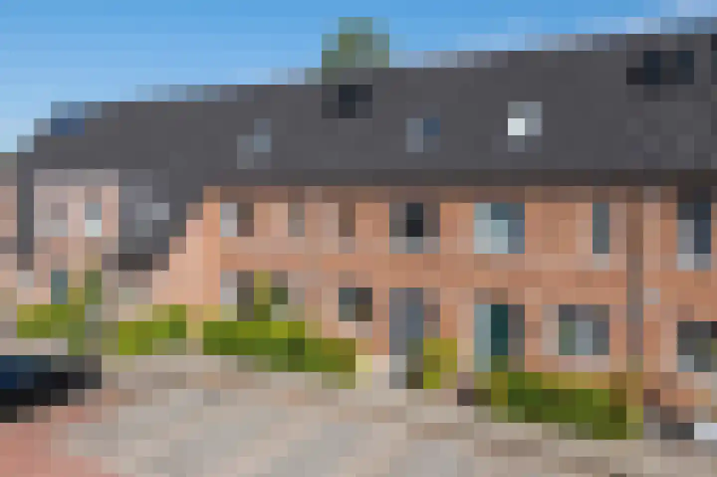 Het Woud 23 Ingen thumbnail 38