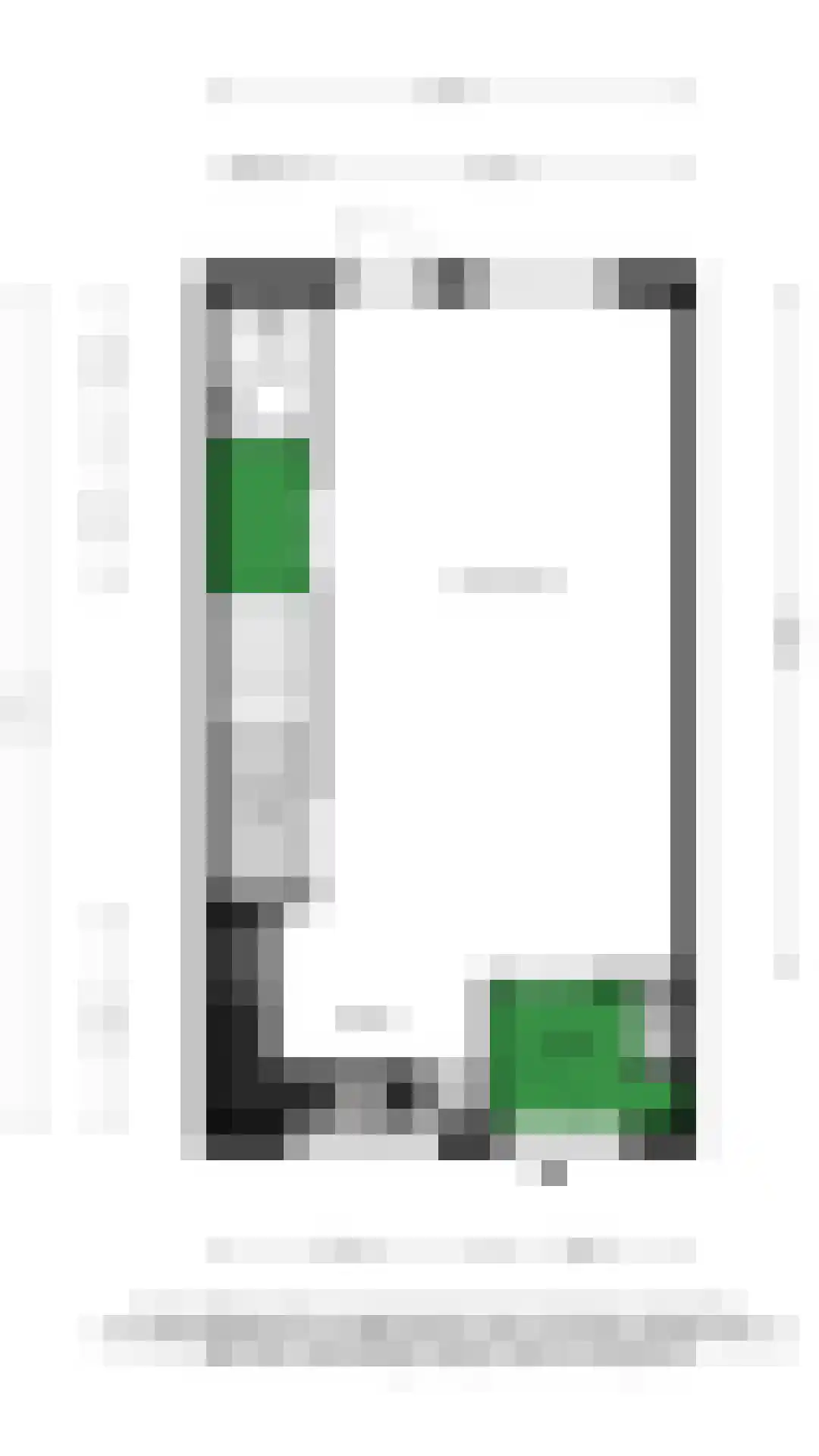 Het Woud 23 Ingen thumbnail 39