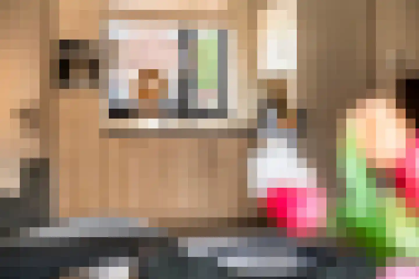 Het Woud 23 Ingen thumbnail 4