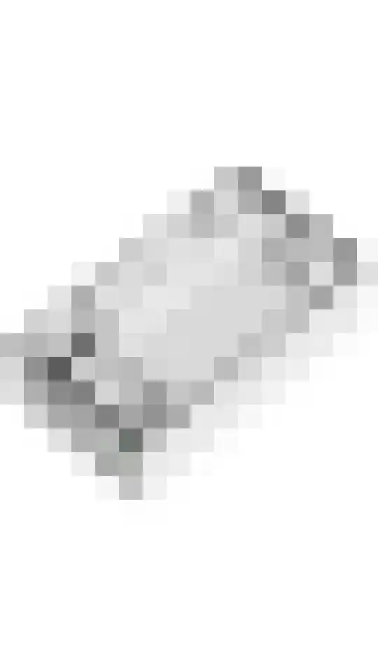 Het Woud 23 Ingen thumbnail 40