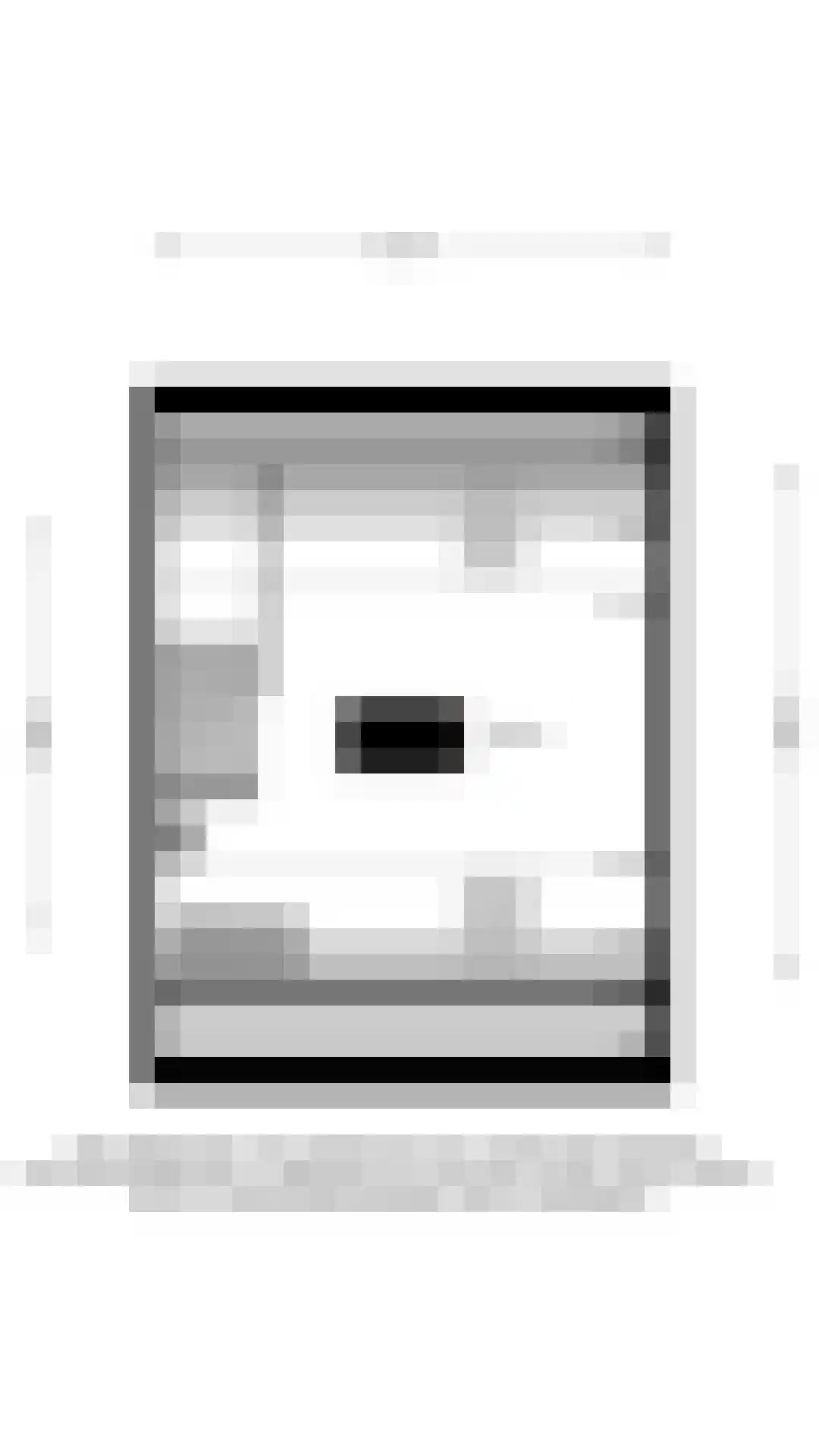 Het Woud 23 Ingen thumbnail 43